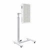 Lampa LED RDPRO750-FS7